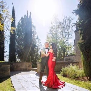 Jessica Angel Mariam Style 528 💃🏻